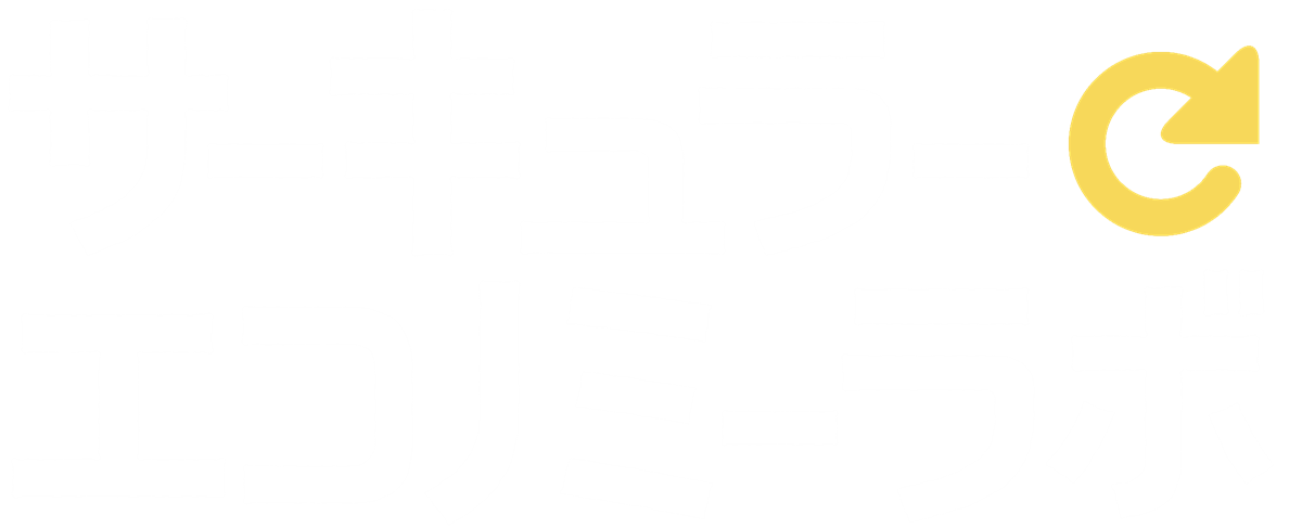 サーキュラーエコノミーラボ